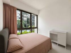 The Inflora (D17), Condominium #580237791